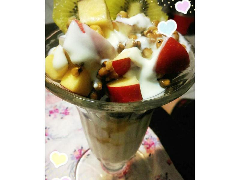 ��޲���ܻ�ˮ���Ÿ�ʥ��������