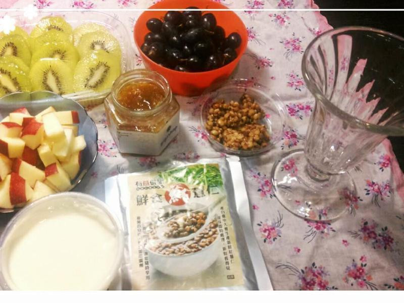 ��޲���ܻ�ˮ���Ÿ�ʥ��������