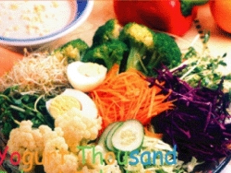 �Ÿ�ǧ����������