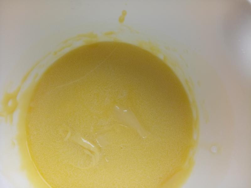 ��������������