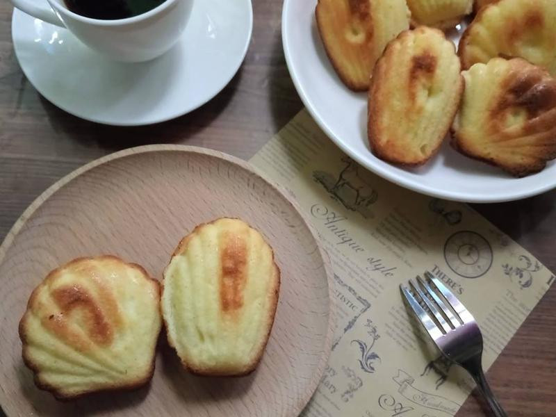 ��������������