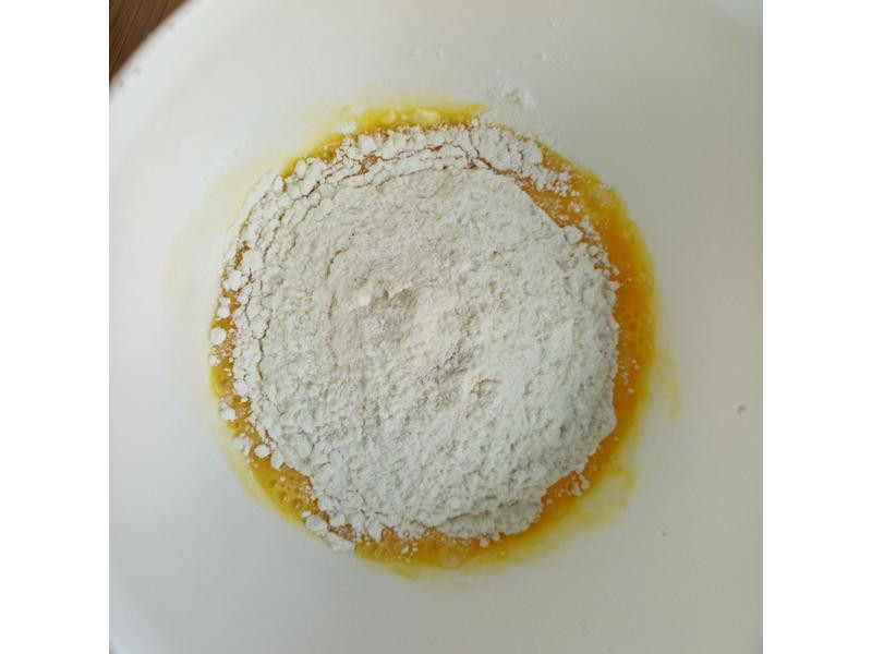 ��������������