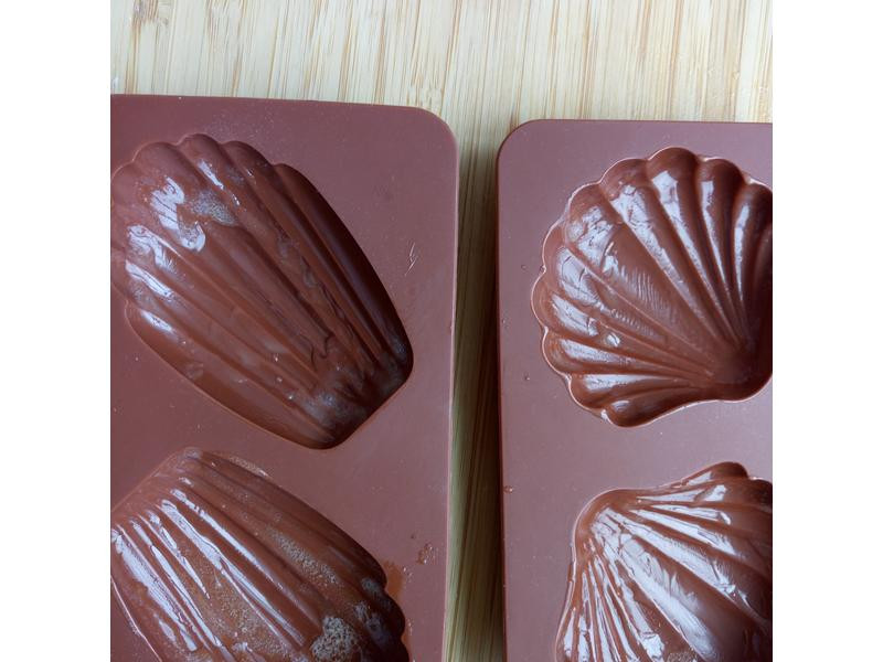 ��������������