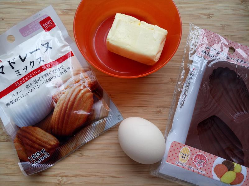 ��������������