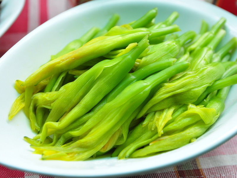 ������ﹽ�����������