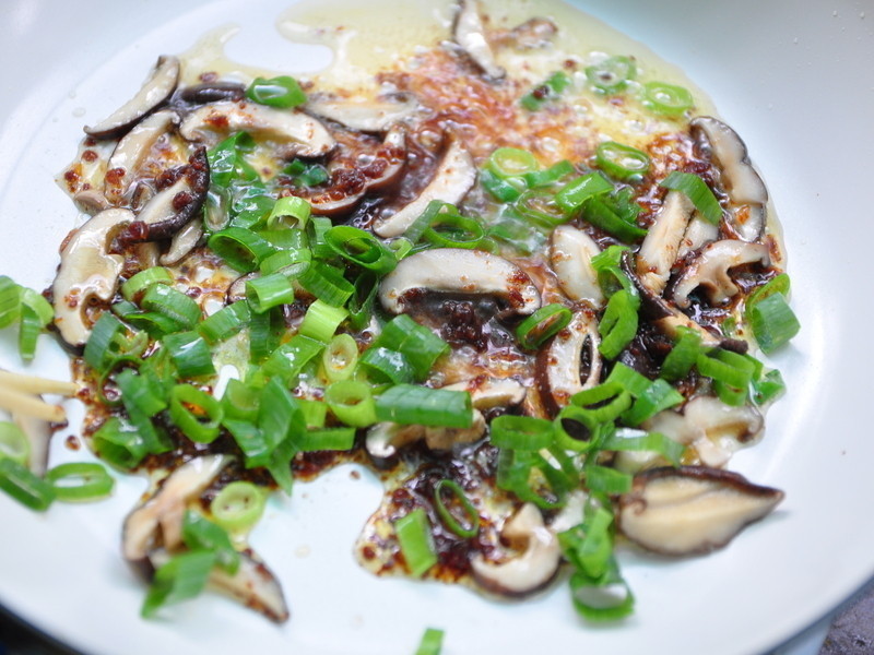 ������ﹽ�����������