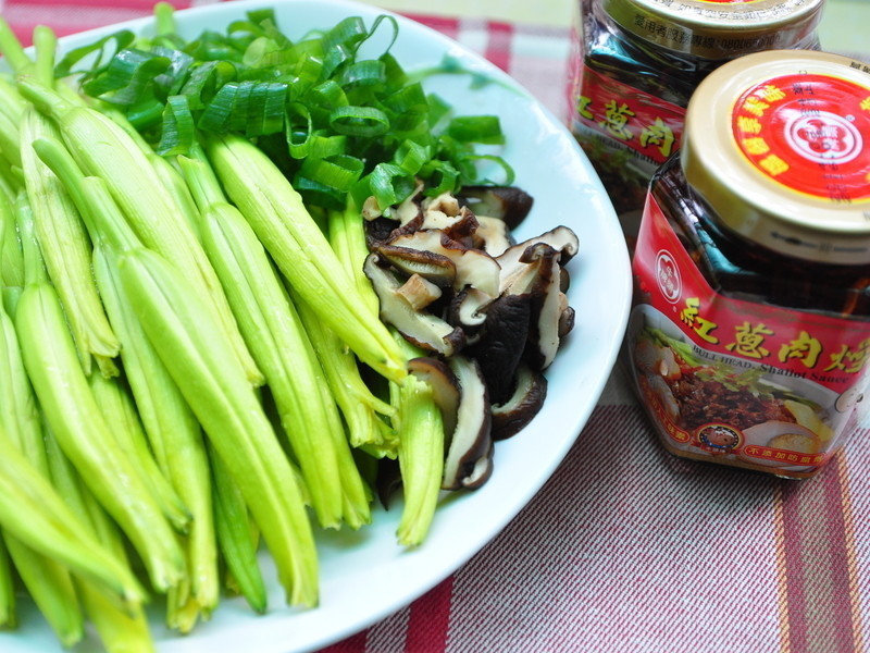 ������ﹽ�����������