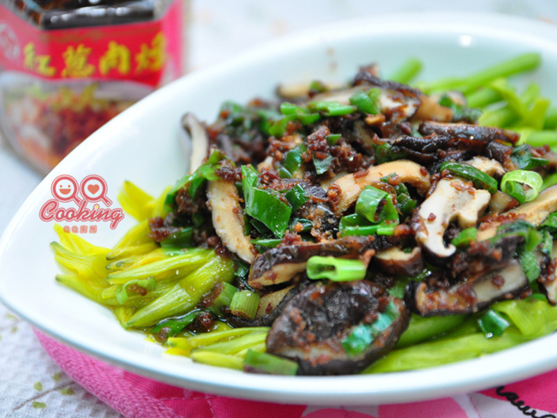 ������ﹽ�����������