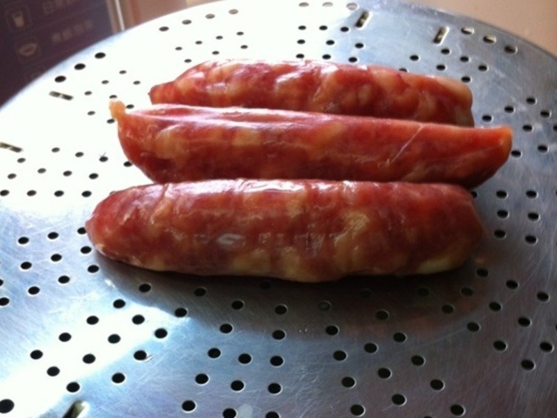 ��ͬ�������-�ʹ��㳦��������