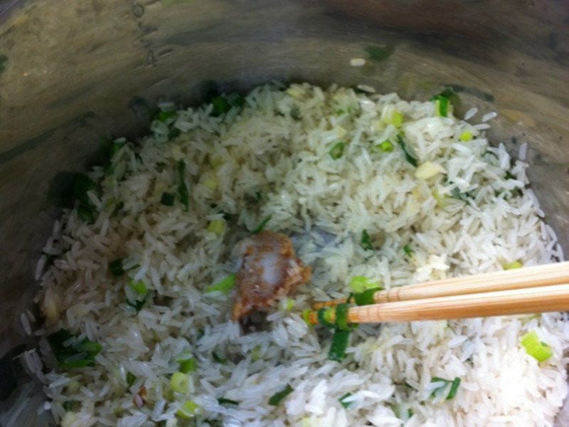 ��ͬ�������-�ʹ��㳦��������