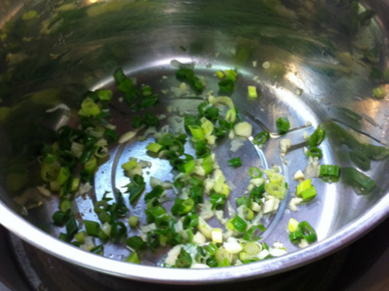 ��ͬ�������-�ʹ��㳦��������