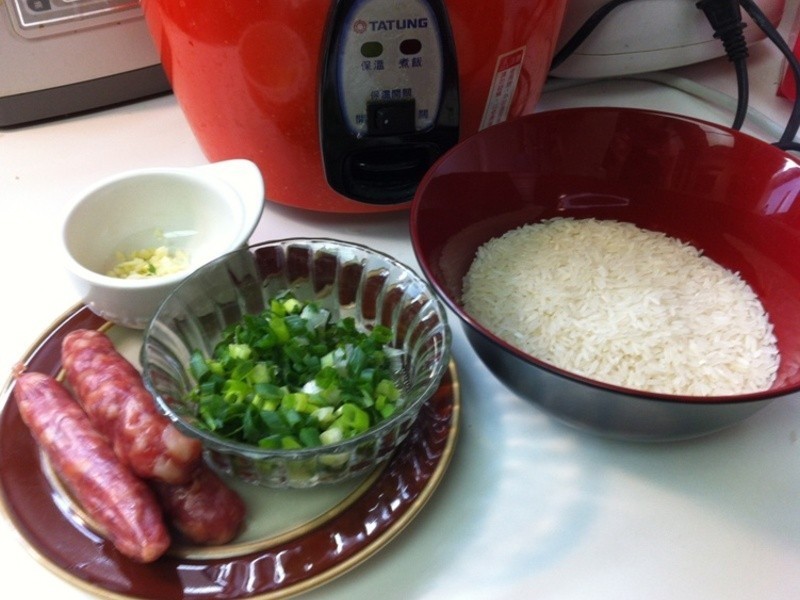 ��ͬ�������-�ʹ��㳦��������