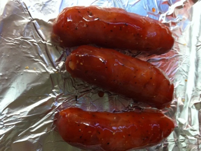 ��ͬ�������-�ʹ��㳦��������