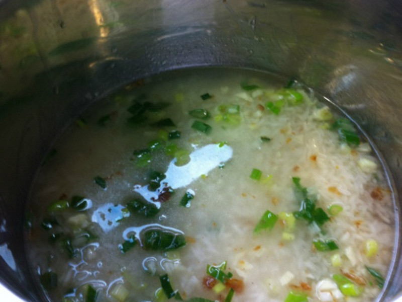 ��ͬ�������-�ʹ��㳦��������