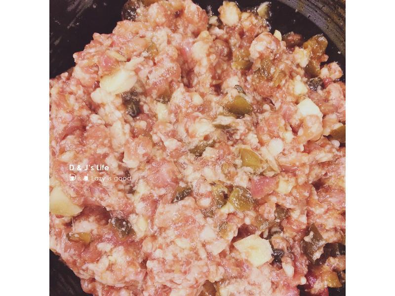 ���·�-�����⣨�������ɵ��������������