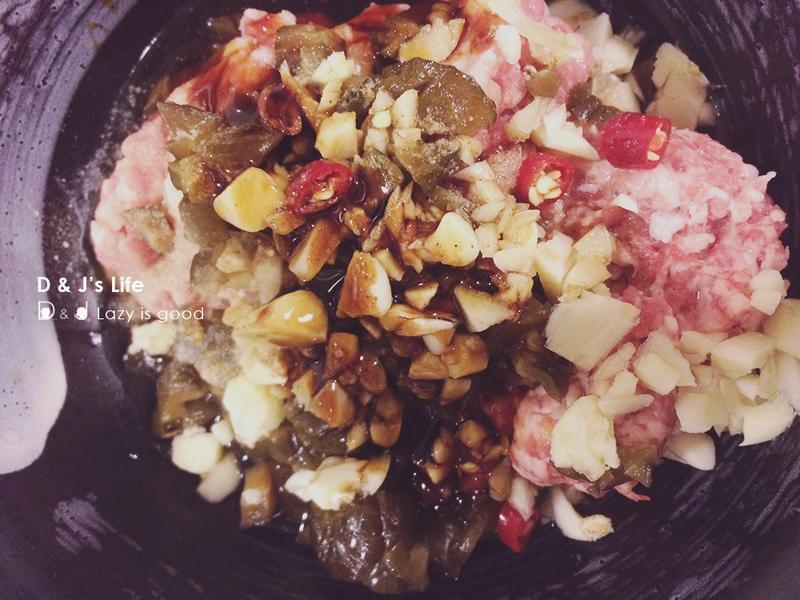 ���·�-�����⣨�������ɵ��������������