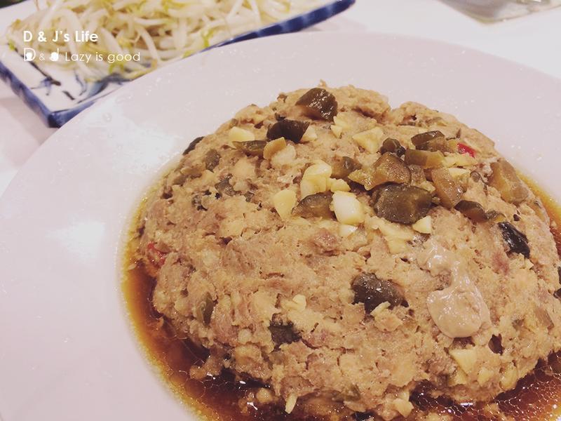 ���·�-�����⣨�������ɵ��������������