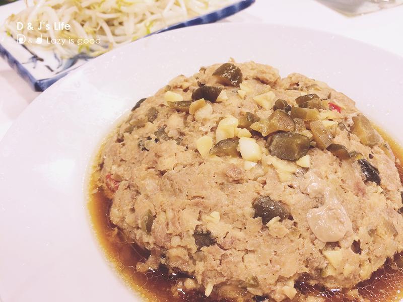 ���·�-�����⣨�������ɵ��������������