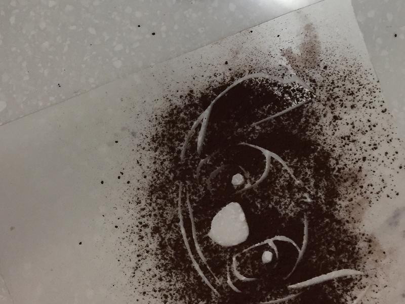 ʷ�����ɿ����������������