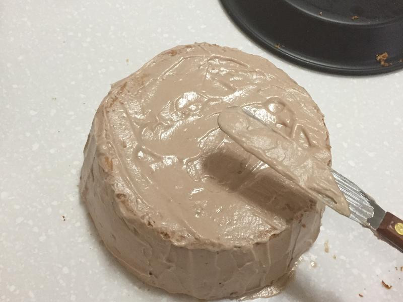 ʷ�����ɿ����������������