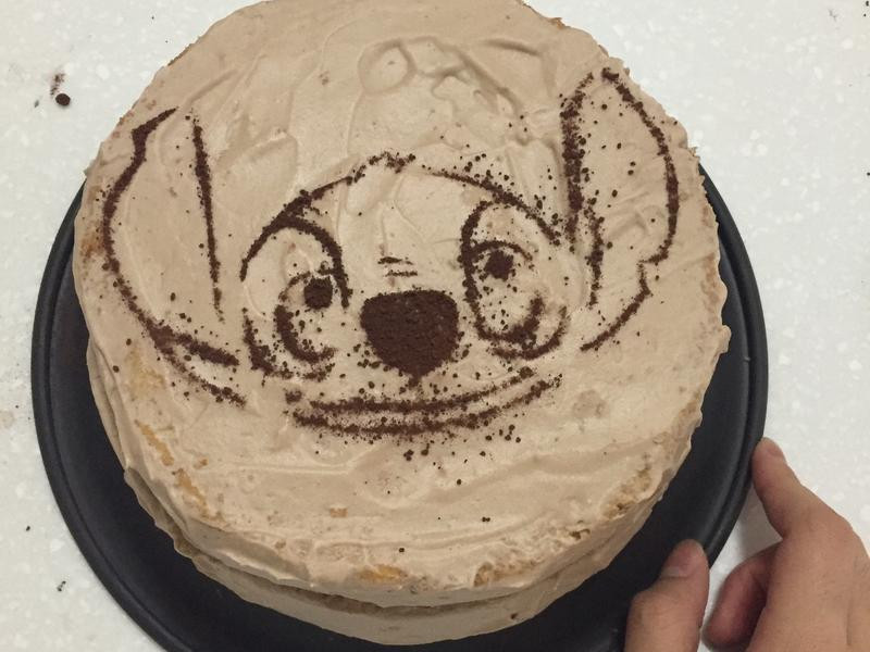 ʷ�����ɿ����������������