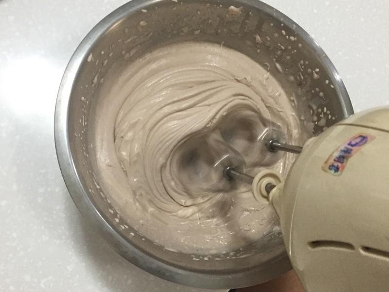 ʷ�����ɿ����������������