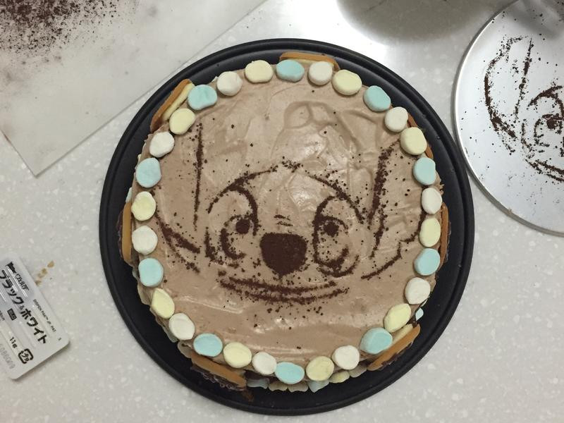 Ê·µÏÆæÇÉ¿ËÁ¦²¼¶¡µ°¸âµÄ×ö·¨