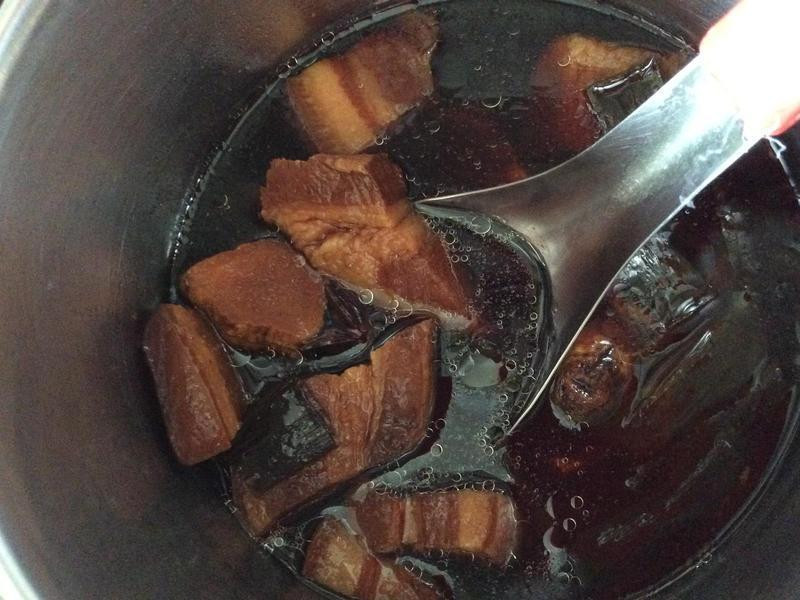 ±�⣨����棩������