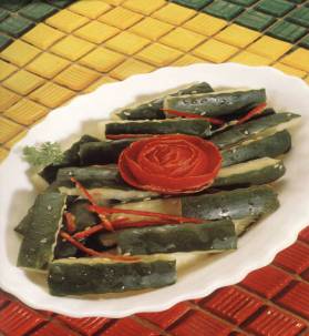 �����ϵ�����