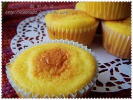 Сֽ±ÄûÃʵ°¸âµÄ×ö·¨