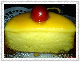 ���ǹ����������������