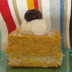 �Ϲ�֥ʿ����������