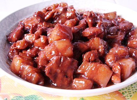 ��������������