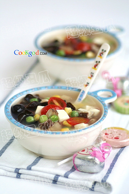 ����ľ��������������