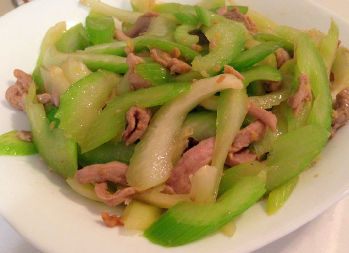 ���۳��Ｙ������