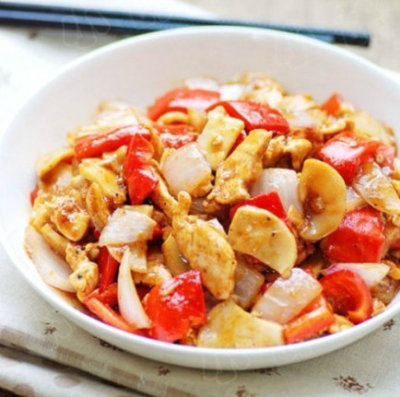 �ڽ��ӱ�������Ƭ������