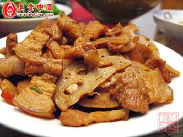 �廨�⳴źƬ������