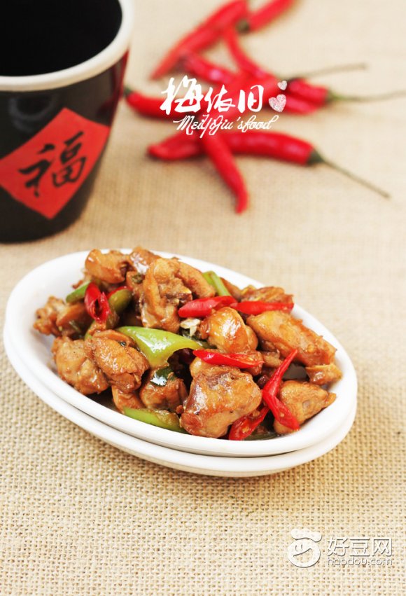 С�����������