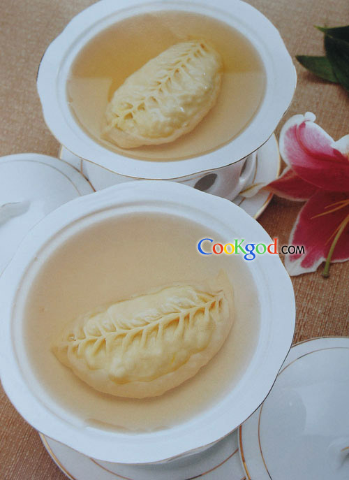 �������ȵ�����