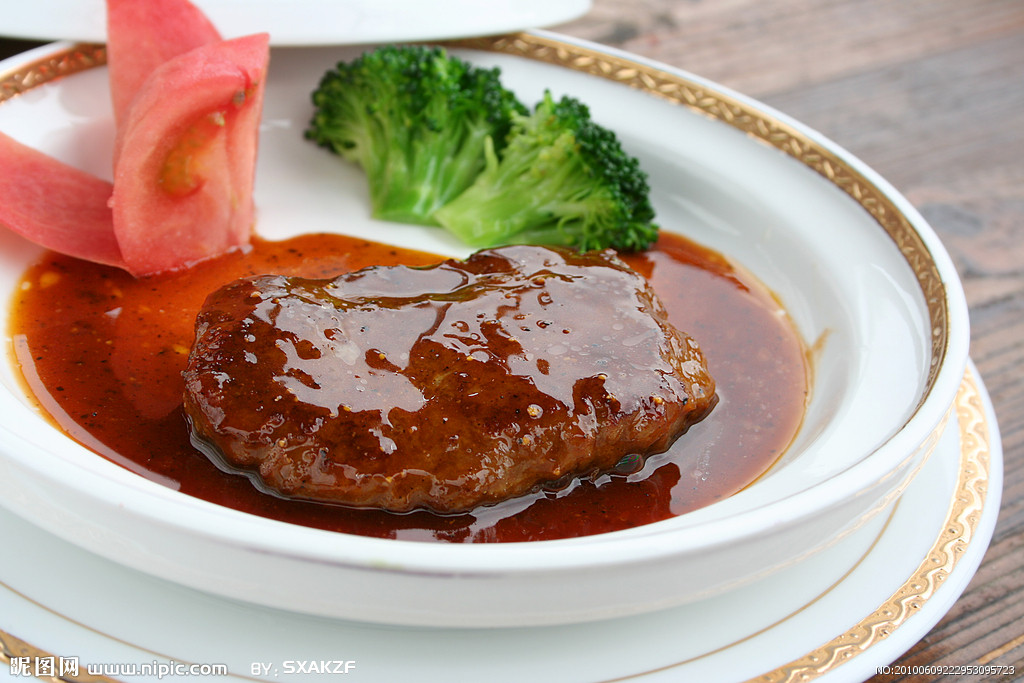 DIY�ڽ�֭������