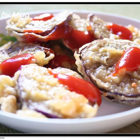 ެ�ѽ��Ѽе�����