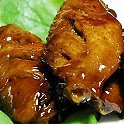 ���ƿ��ּ��������