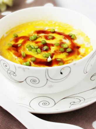 ΢����������������