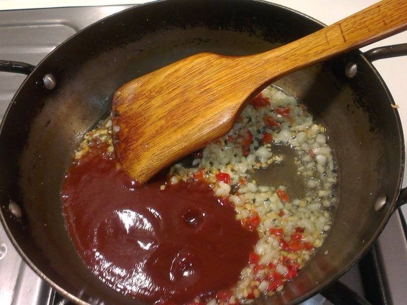 �����â�����ŵ�����