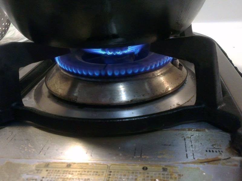 �����â�����ŵ�����