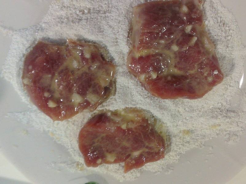 �����â�����ŵ�����