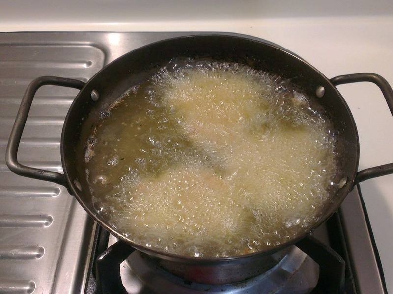 �����â�����ŵ�����