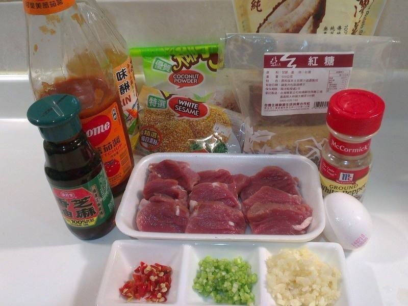 �����â�����ŵ�����