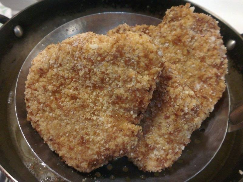 �����â�����ŵ�����