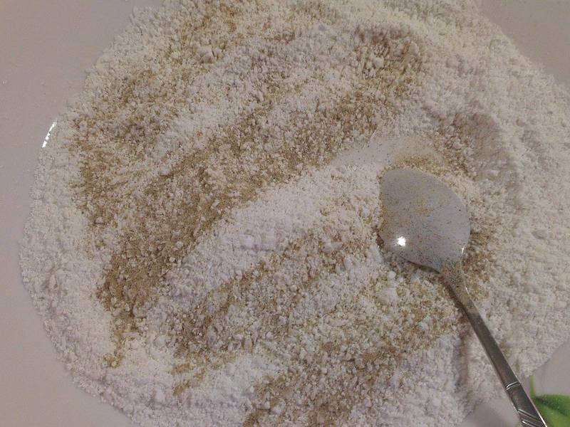 �����â�����ŵ�����